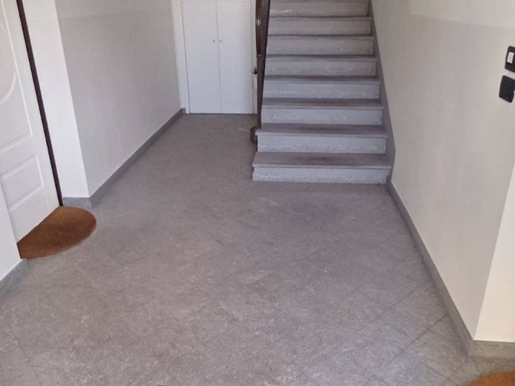 Appartamento a Bra in Strada Bria, 98 - Foto 5