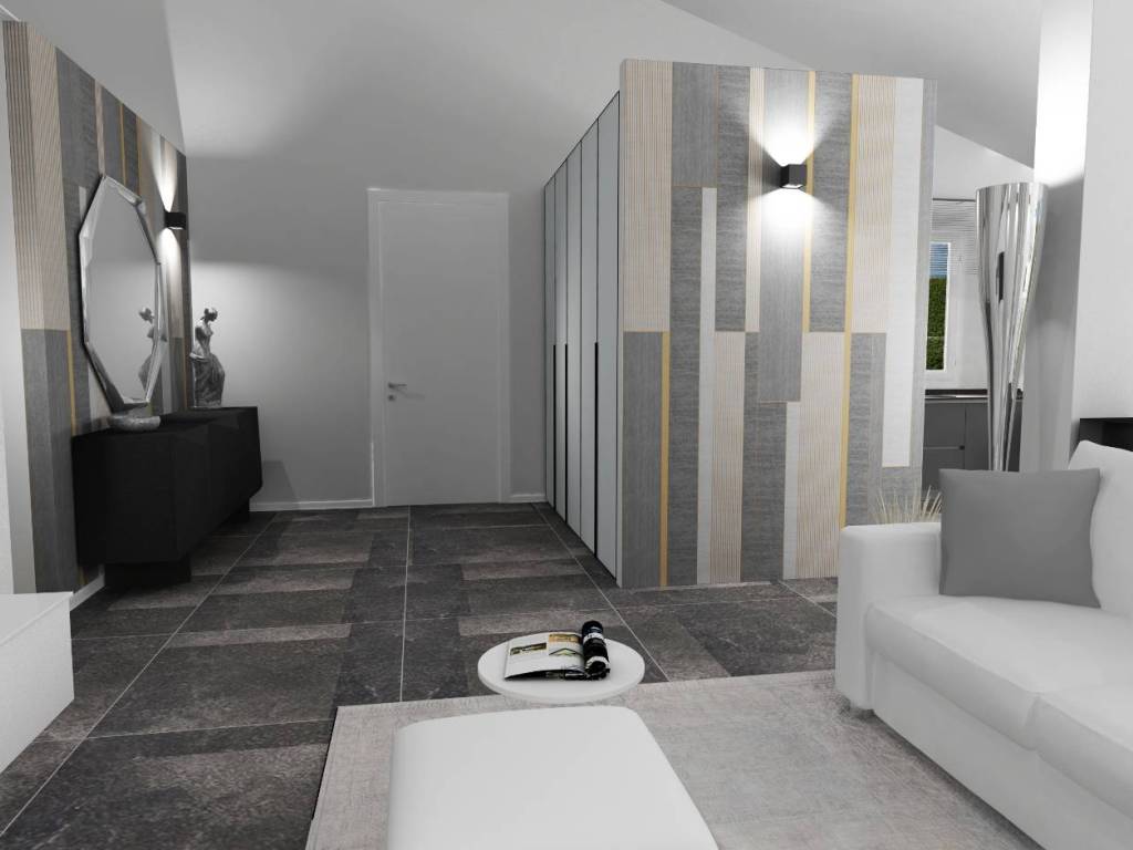 Villa a Ferrara in Via Antonio Tebaldeo - Foto 2