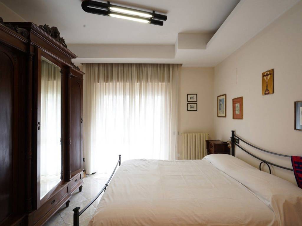 Appartamento a Cassino in Via Varrone, 1 - Foto 2