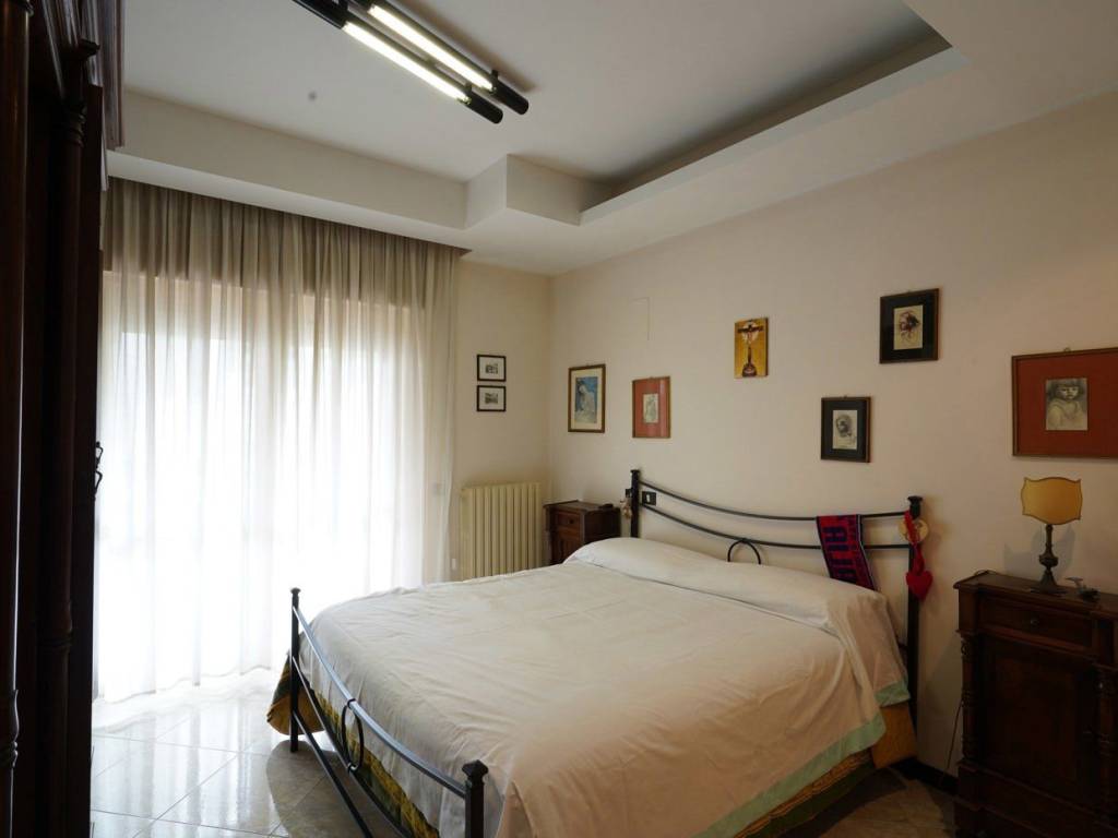 Appartamento a Cassino in Via Varrone, 1 - Foto 3