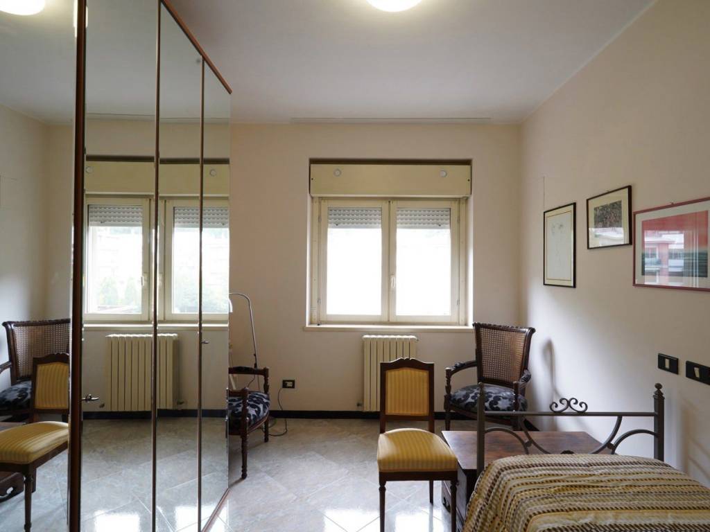 Appartamento a Cassino in Via Varrone, 1 - Foto 5