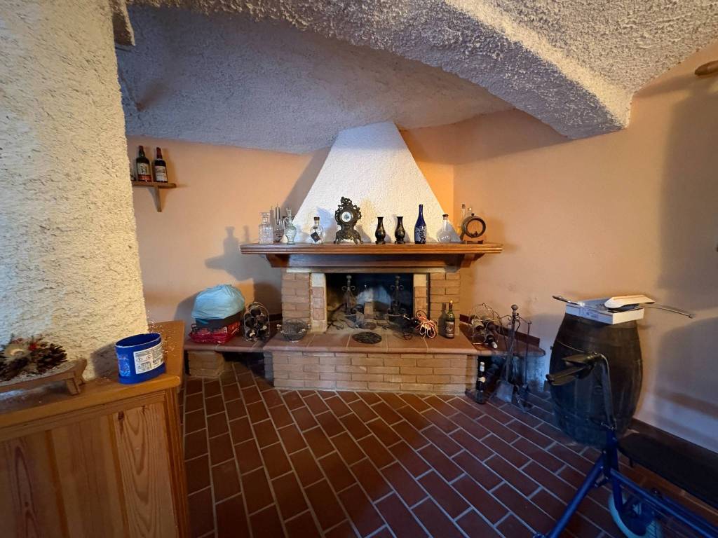 Casa indipendente a Concordia sulla secchia in Piazza della Repubblica - Foto 3