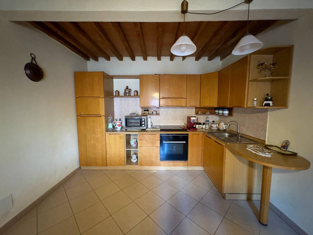 Casa indipendente a Concordia sulla secchia in Piazza della Repubblica - Foto 4