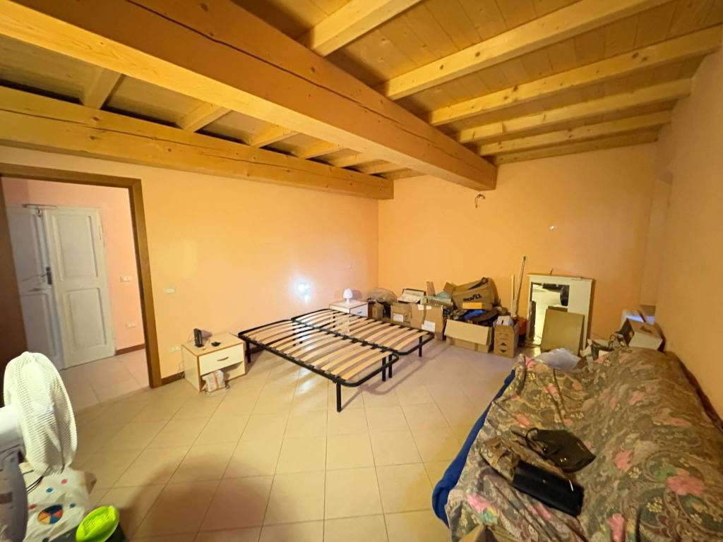 Casa indipendente a Concordia sulla secchia in Piazza della Repubblica - Foto 5