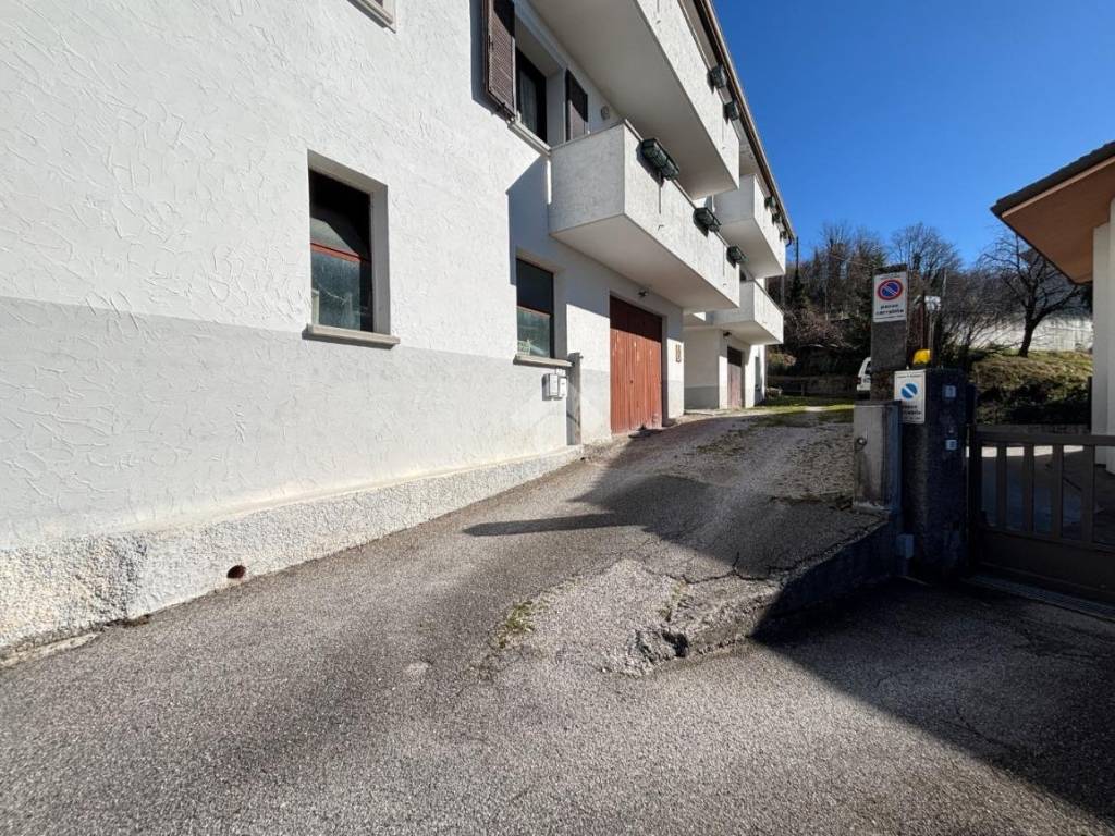 Appartamento a Montenars in Borgo Lazzaretto, 5 - Foto 3