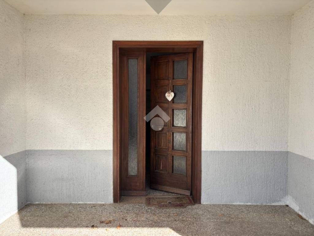 Appartamento a Montenars in Borgo Lazzaretto, 5 - Foto 4