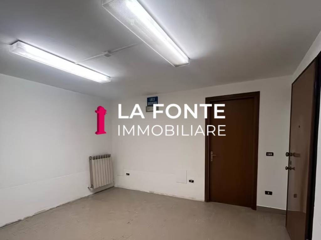 Box / garage a Saonara in Via Giuseppe Mazzini - Foto 5