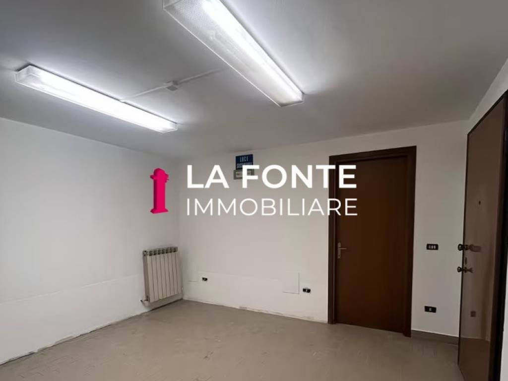 Immobile a Saonara in Via Giuseppe Mazzini - Foto 4