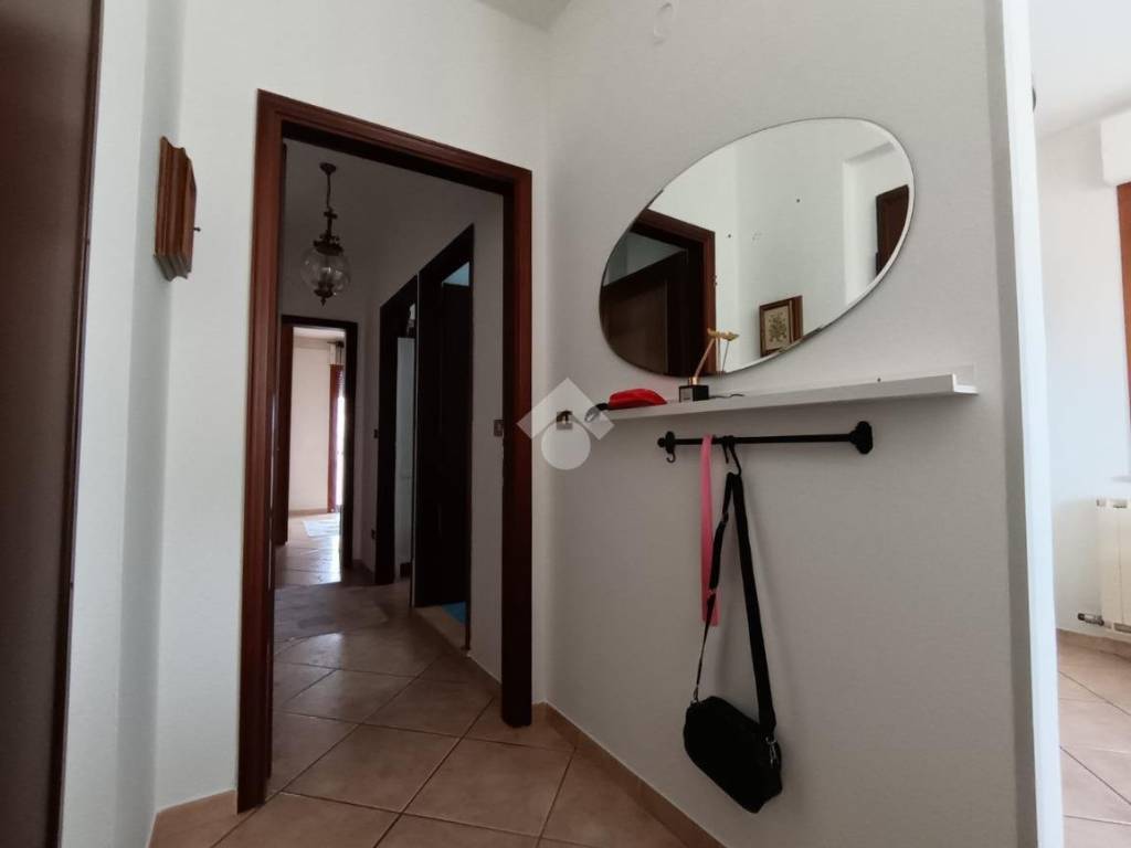 Appartamento a Ravenna in Viale Virgilio, 114 - Foto 5