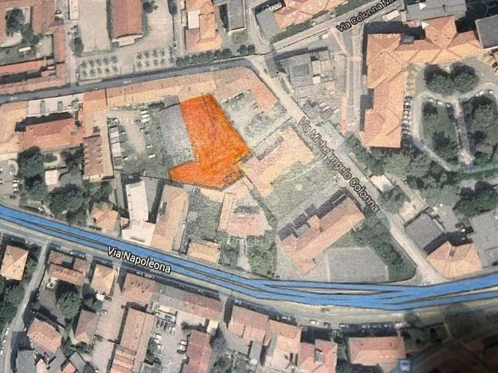 Immobile a Como - Foto 4