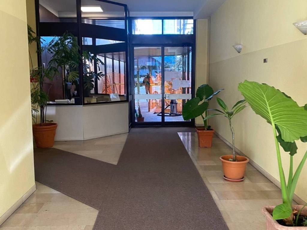 Appartamento a Como in Viale Innocenzo, 19 - Foto 3