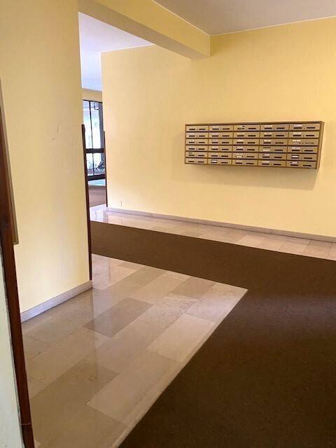 Appartamento a Como in Viale Innocenzo, 19 - Foto 5