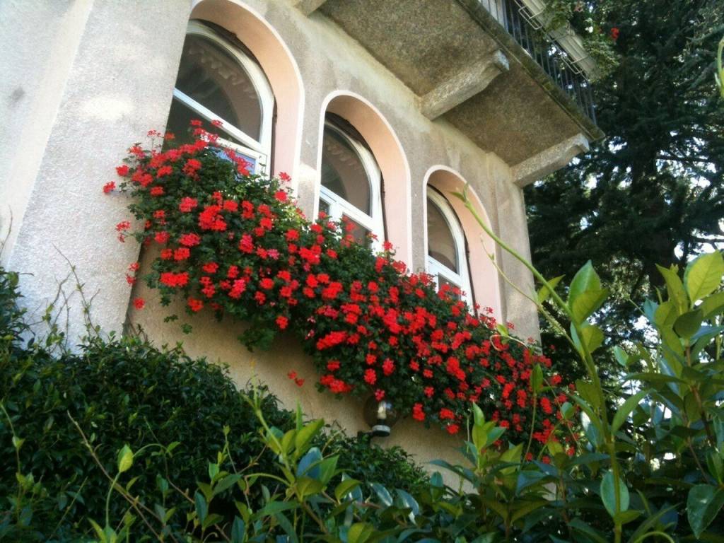 Appartamento a Brunate - Foto 5