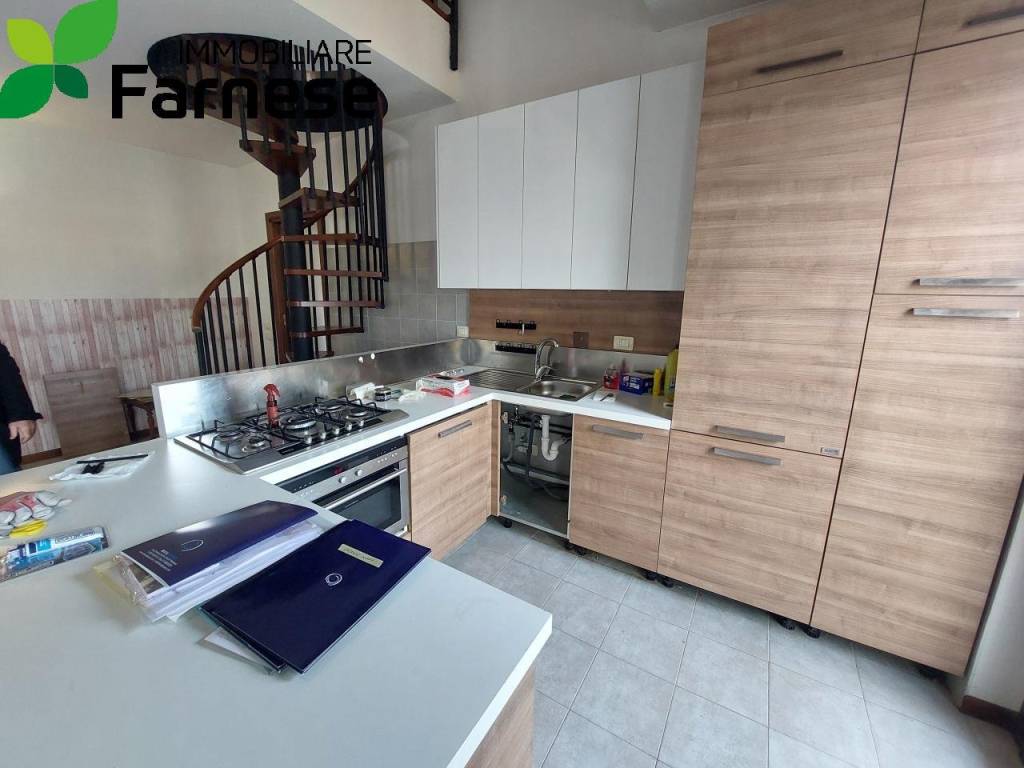 Appartamento a Piacenza - Foto 2