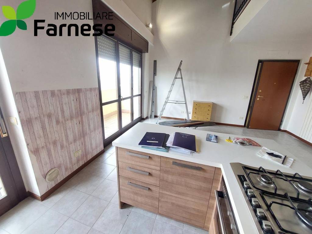 Appartamento a Piacenza - Foto 3