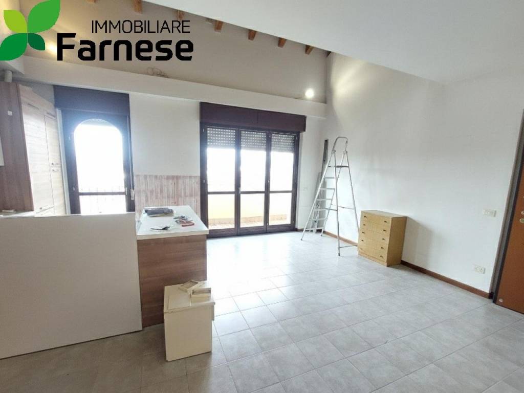 Appartamento a Piacenza - Foto 4