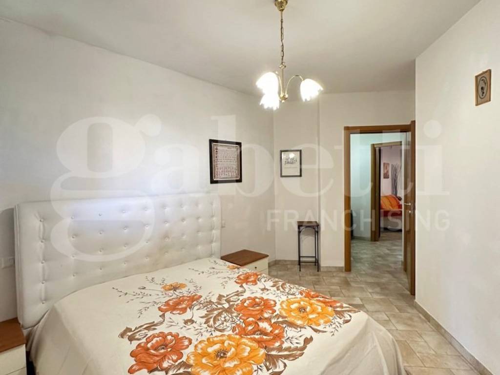 Appartamento a Sovicille - Foto 4