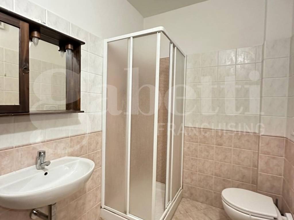 Appartamento a Sovicille - Foto 5