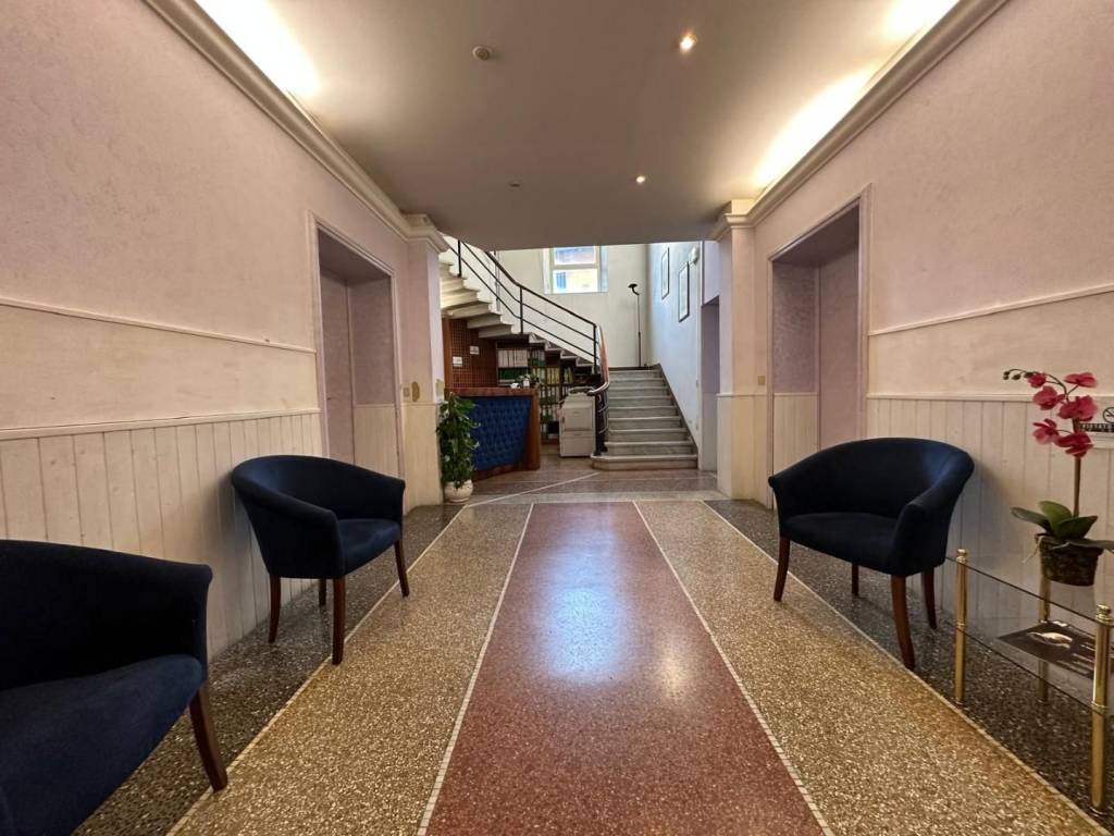 Villa a Vicopisano - Foto 2