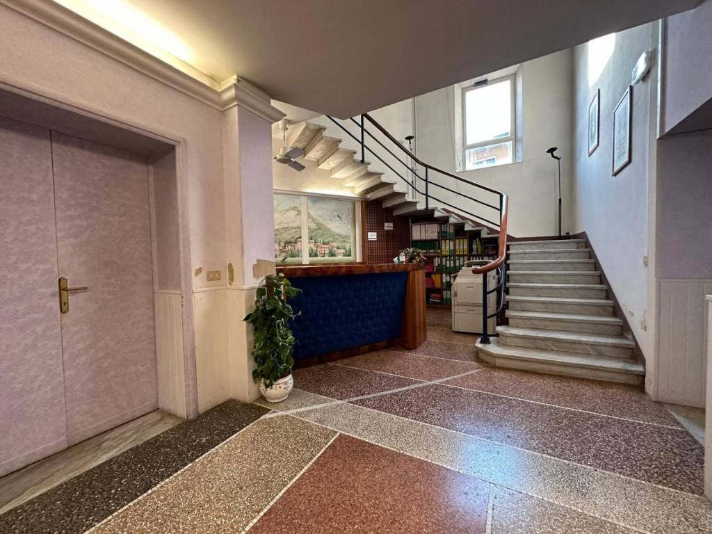 Villa a Vicopisano - Foto 3