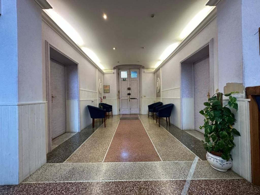 Villa a Vicopisano - Foto 4