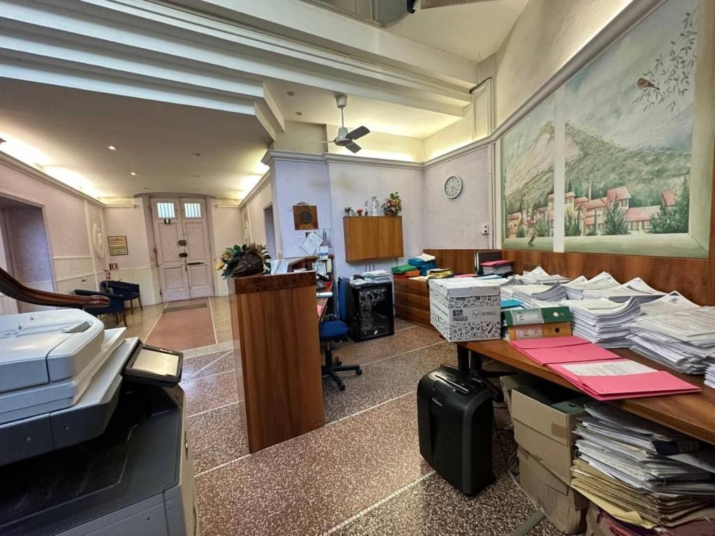 Villa a Vicopisano - Foto 5