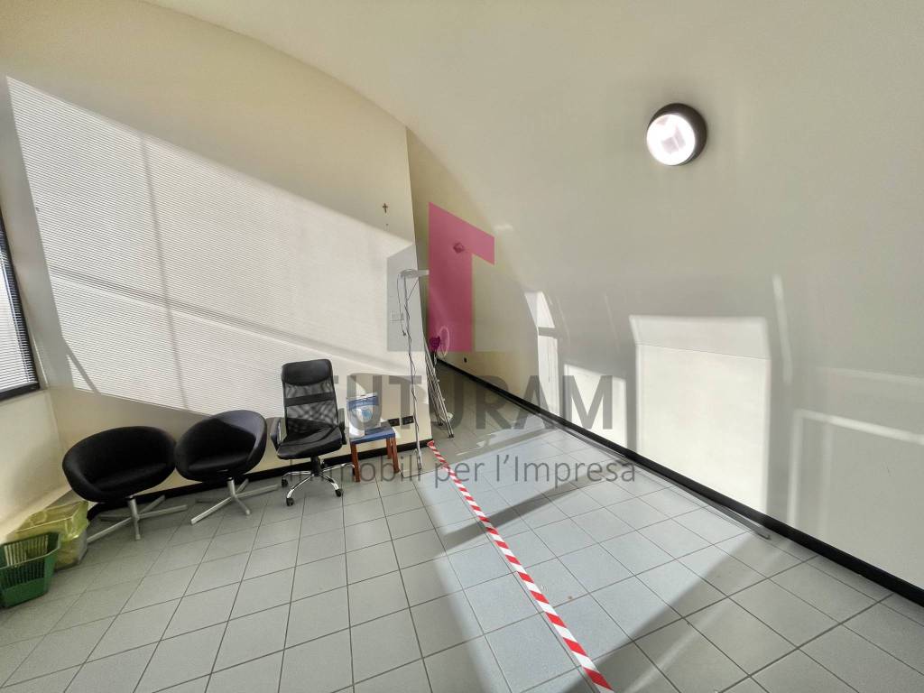 Immobile a Vicenza in Via Zara, 1 - Foto 2