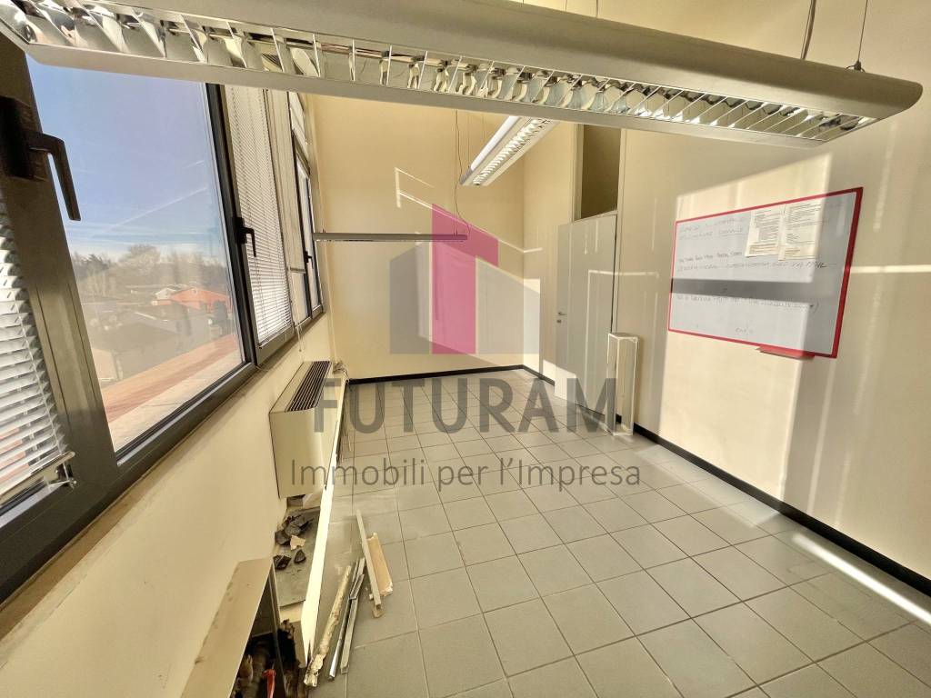 Immobile a Vicenza in Via Zara, 1 - Foto 3