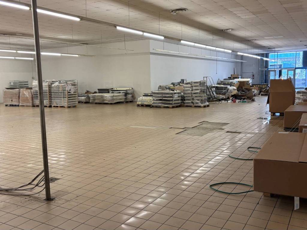 Immobile a Segrate in Via Madrid, 12 - Foto 4