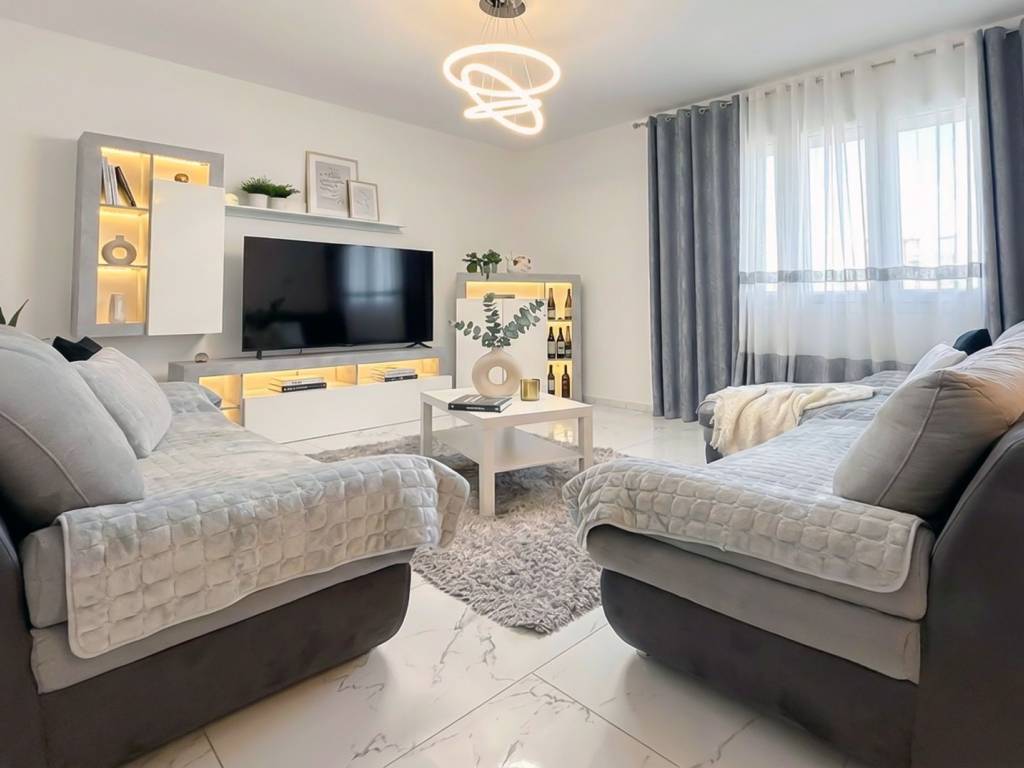 Villa a Fucecchio in Via Francesco Petrarca - Foto 3
