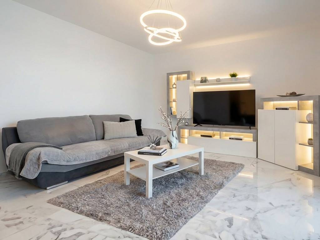 Villa a Fucecchio in Via Francesco Petrarca - Foto 4