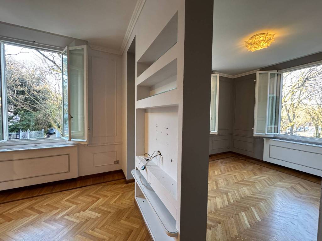 Appartamento a Bologna in Via Guido Guinizelli, 5 - Foto 5