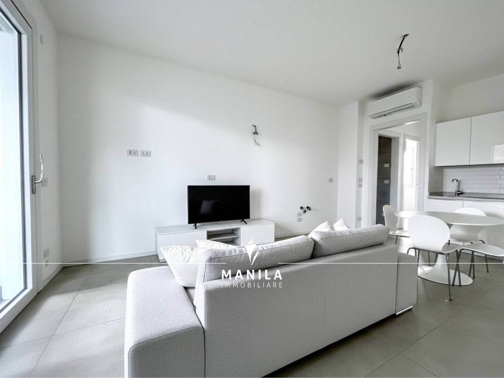 Appartamento a Jesolo in Via Aquileia, 175, 30016 Lido di Jesolo VE, Italia - Foto 2