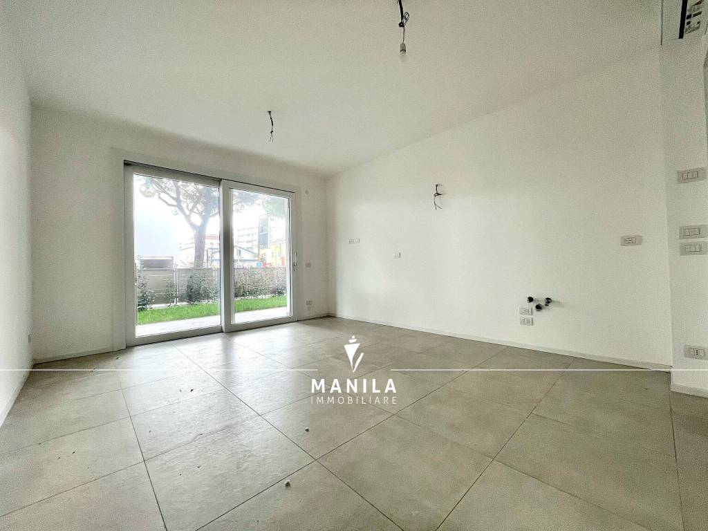 Appartamento a Jesolo in Via Aquileia, 175, 30016 Lido di Jesolo VE, Italia - Foto 4