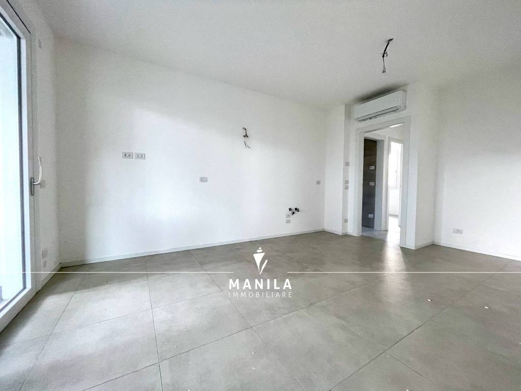 Appartamento a Jesolo in Via Aquileia, 175, 30016 Lido di Jesolo VE, Italia - Foto 5