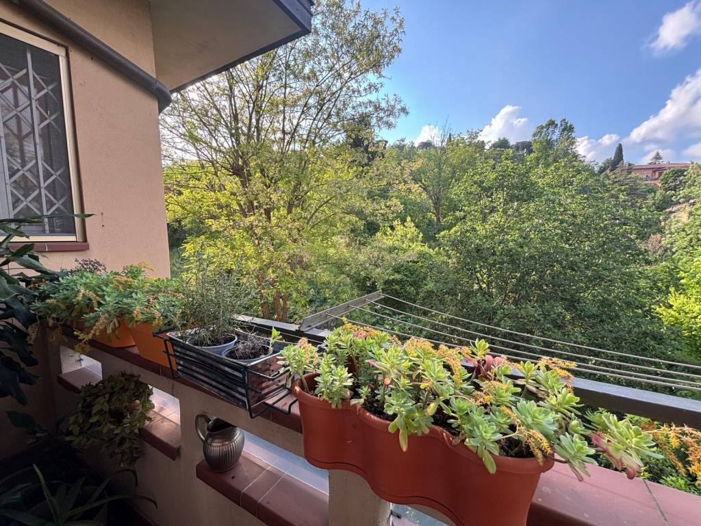 Appartamento a Bologna in Via Valverde - Foto 2