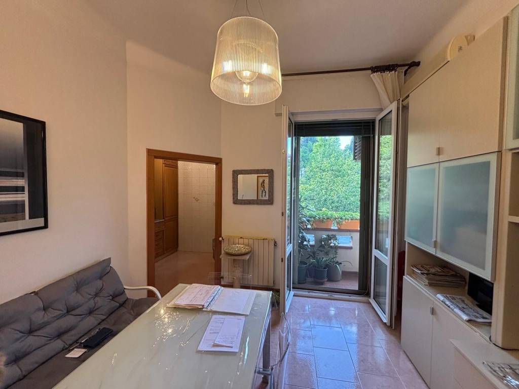 Appartamento a Bologna in Via Valverde - Foto 3