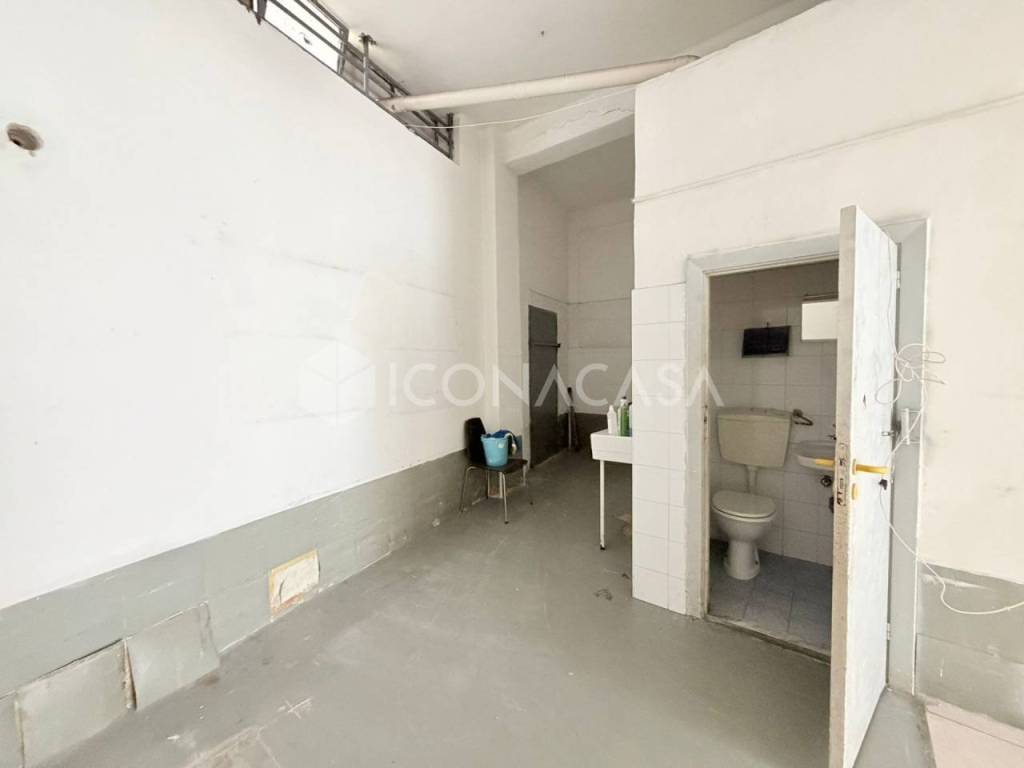Immobile a Bari in Viale Japigia, 10 - Foto 2