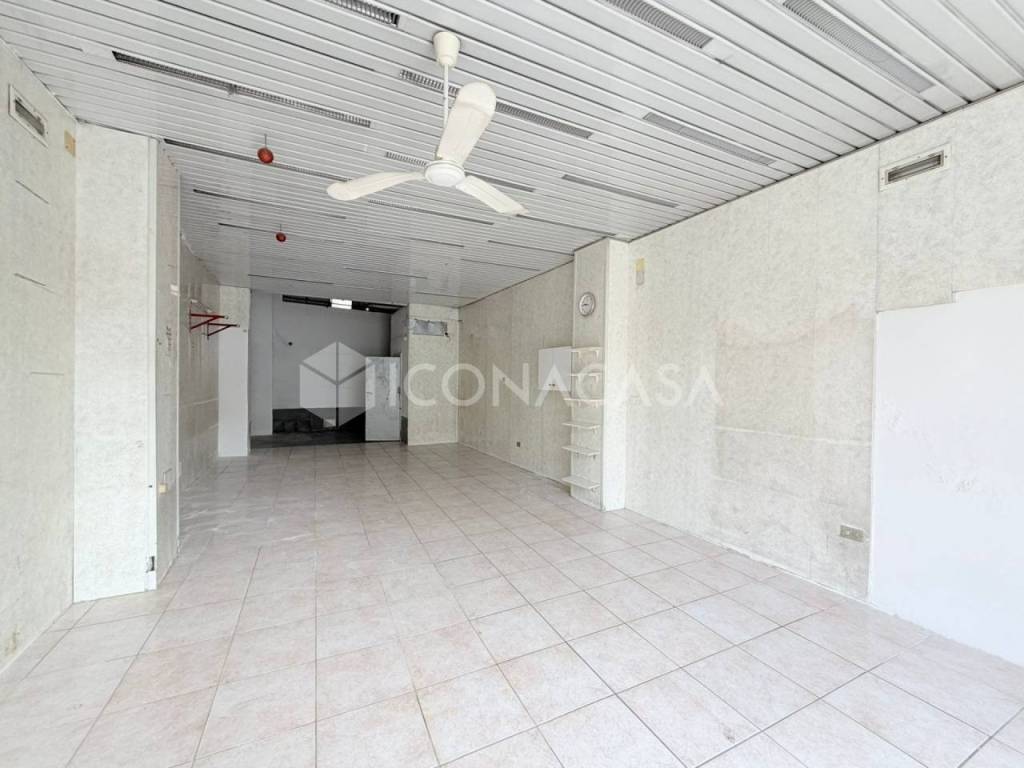 Immobile a Bari in Viale Japigia, 10 - Foto 3
