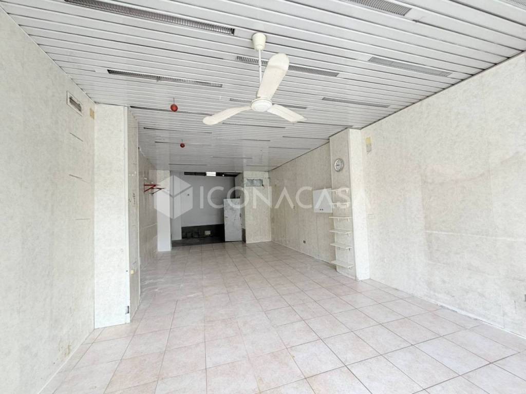 Immobile a Bari in Viale Japigia, 10 - Foto 4