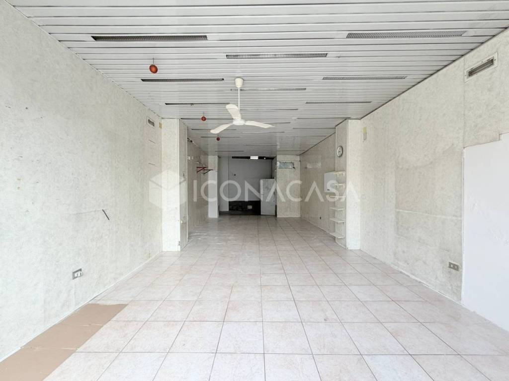 Immobile a Bari in Viale Japigia, 10 - Foto 5