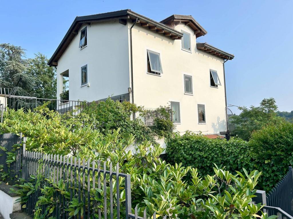 Villa a Pianoro in Via Bruno Buozzi - Foto 5