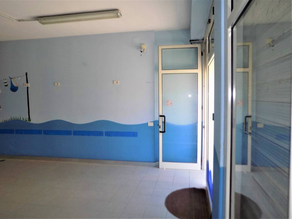 Immobile a Matera in Via Giambattista Vico - Foto 2