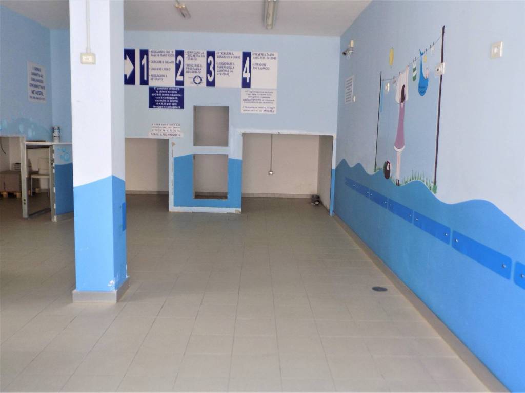 Immobile a Matera in Via Giambattista Vico - Foto 3