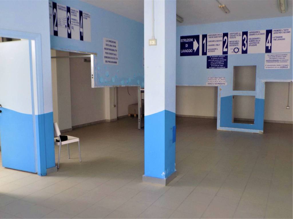 Immobile a Matera in Via Giambattista Vico - Foto 4