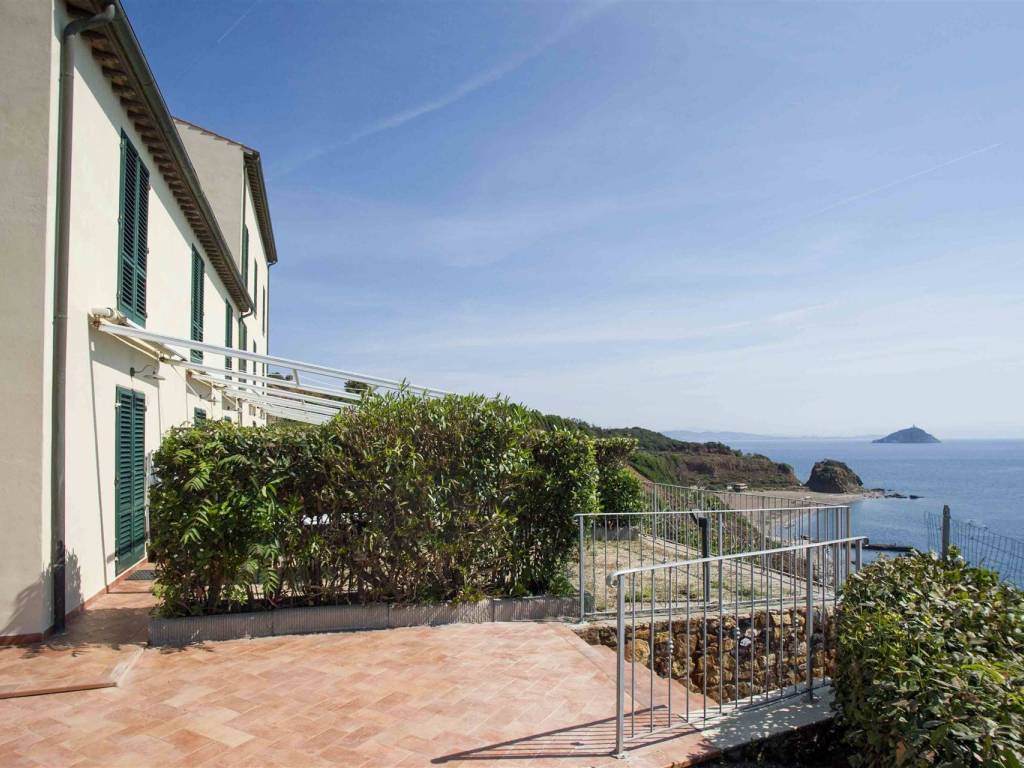 Appartamento a Rio in loc calaseregola - Foto 2