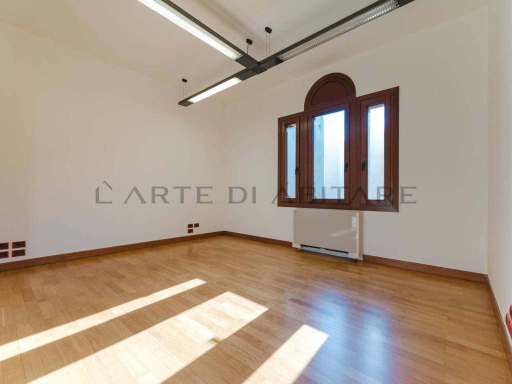Immobile a Mogliano veneto - Foto 3