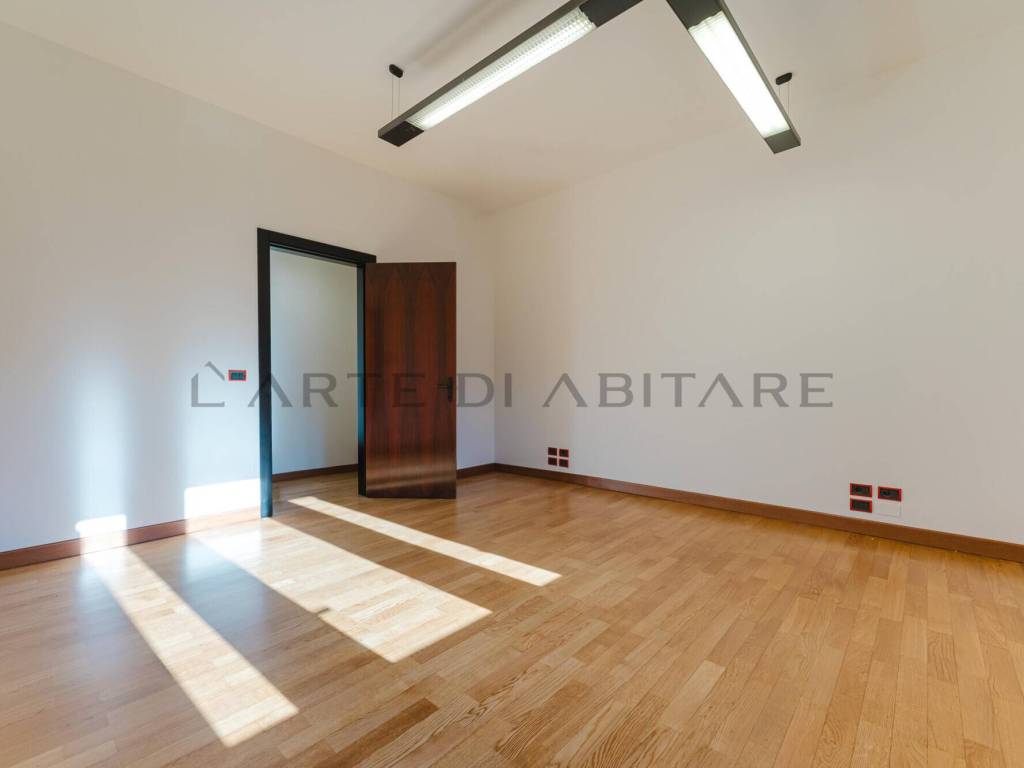 Immobile a Mogliano veneto - Foto 4