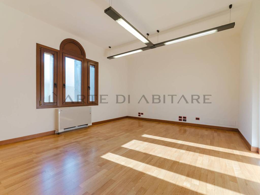 Immobile a Mogliano veneto - Foto 5