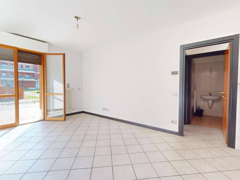 Appartamento a Castel bolognese in via Dal Prato - Foto 3